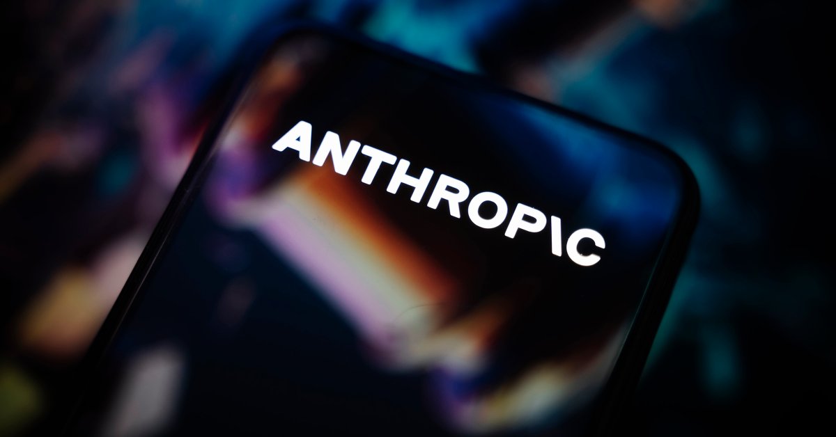 Anthropic Drops Flagship AI Safety Pledge: A New Era?